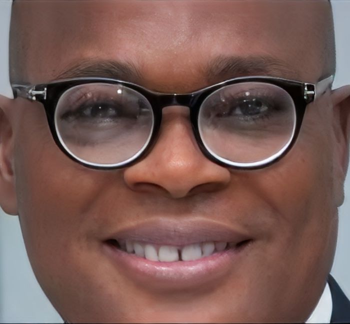 Professor Simon Ortuanya Becomes 16th Vice Chancellor of UNN, First from Host Enugu North