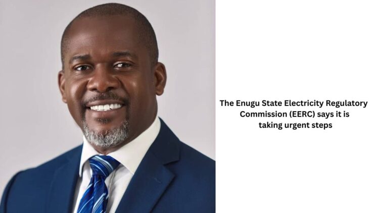 Red Bold Finance YouTube Thumbnail (57)