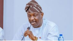 Red Bold Finance YouTube Thumbnail (58)