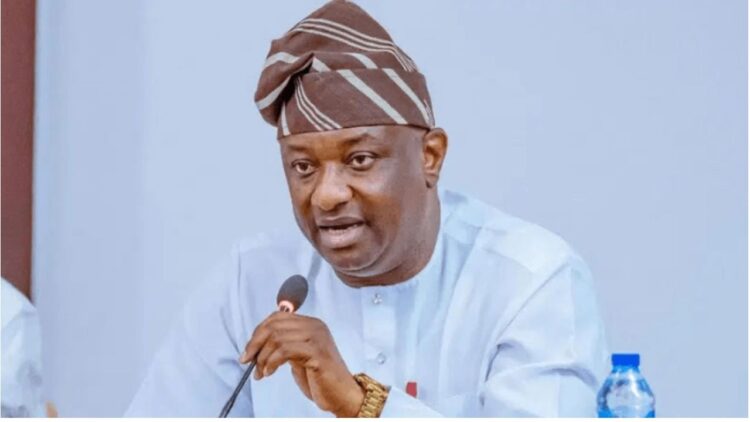 Red Bold Finance YouTube Thumbnail (58)