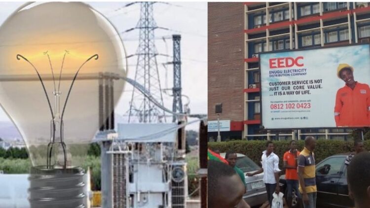 Red Bold Finance YouTube Thumbnail (60)