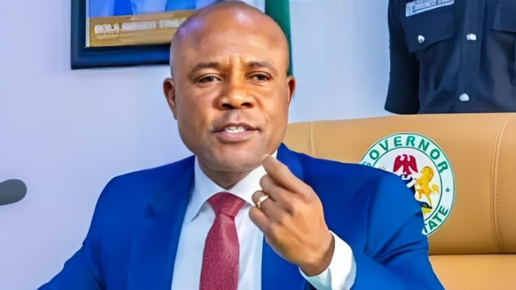 Red Bold Finance YouTube Thumbnail (61) (1)