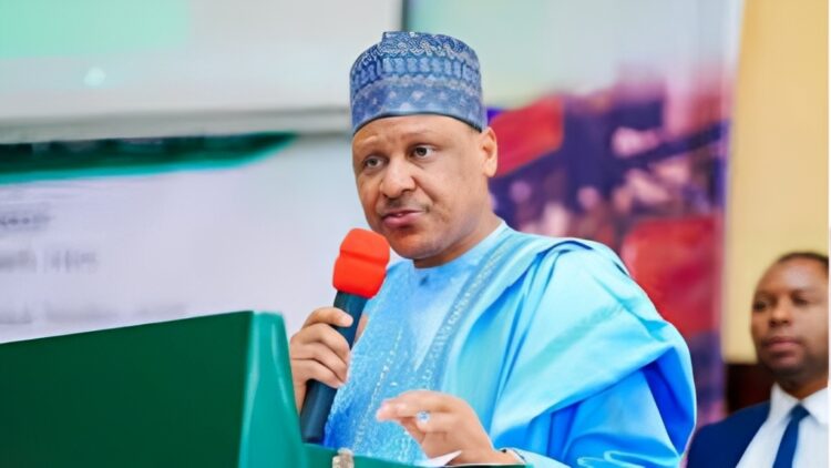 Red Bold Finance YouTube Thumbnail (62) (2)