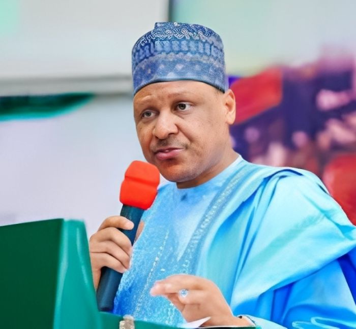 FG Strengthens Citizen Engagement in Enugu, Promises Inclusive Development
