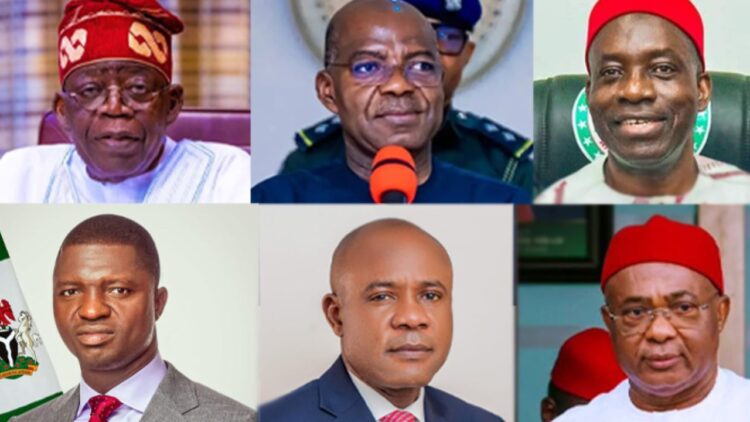 Red Bold Finance YouTube Thumbnail (63)