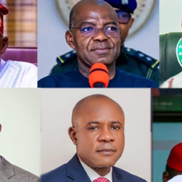 Tinubu Government Pledges Continued Development Projects in South East