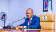 Red Bold Finance YouTube Thumbnail (65)