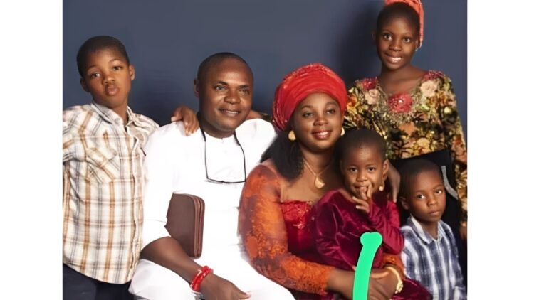 Red Bold Finance YouTube Thumbnail (67) (1)