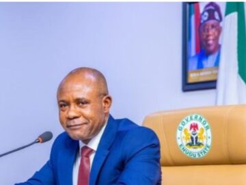 Red Bold Finance YouTube Thumbnail (69)