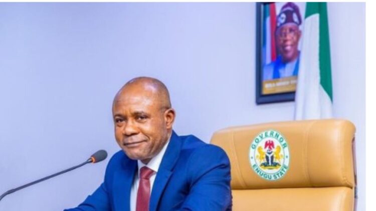 Red Bold Finance YouTube Thumbnail (69)