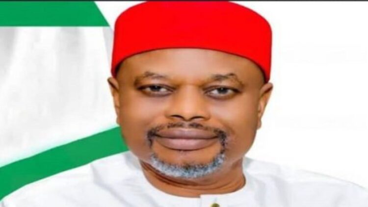 Red Bold Finance YouTube Thumbnail (70)