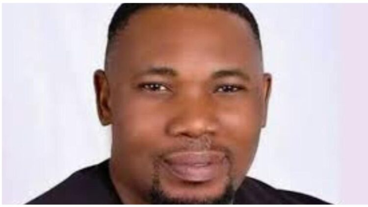 Red Bold Finance YouTube Thumbnail (72)