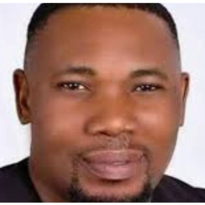 INEC Declares Labour Party’s Bright Ngene Winner of Enugu South Rerun Despite Ongoing Jail Term