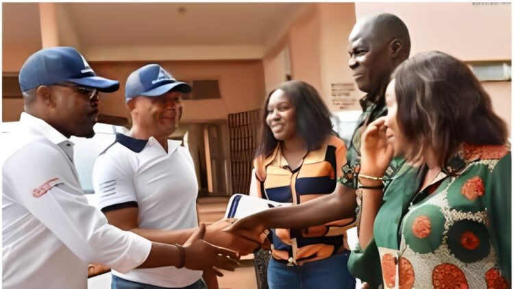 Red Bold Finance YouTube Thumbnail (73) (1)