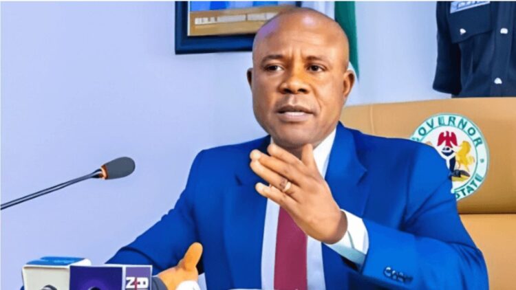 Red Bold Finance YouTube Thumbnail (74)