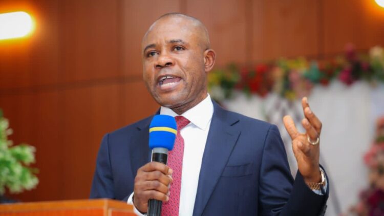 Red Bold Finance YouTube Thumbnail (75)