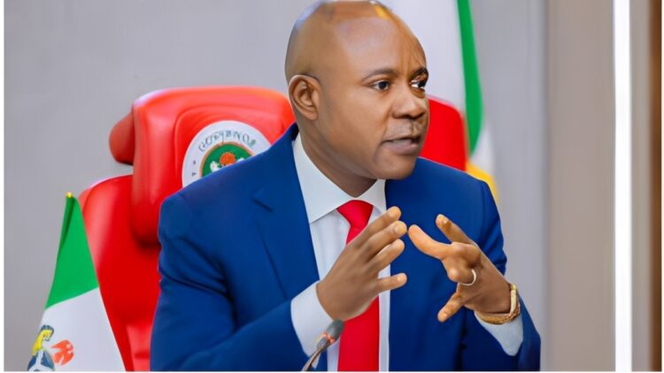 Red Bold Finance YouTube Thumbnail (76) (1)