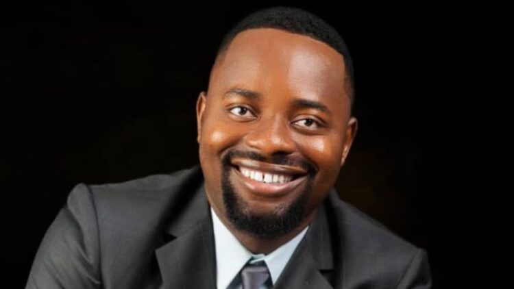 Red Bold Finance YouTube Thumbnail (77)