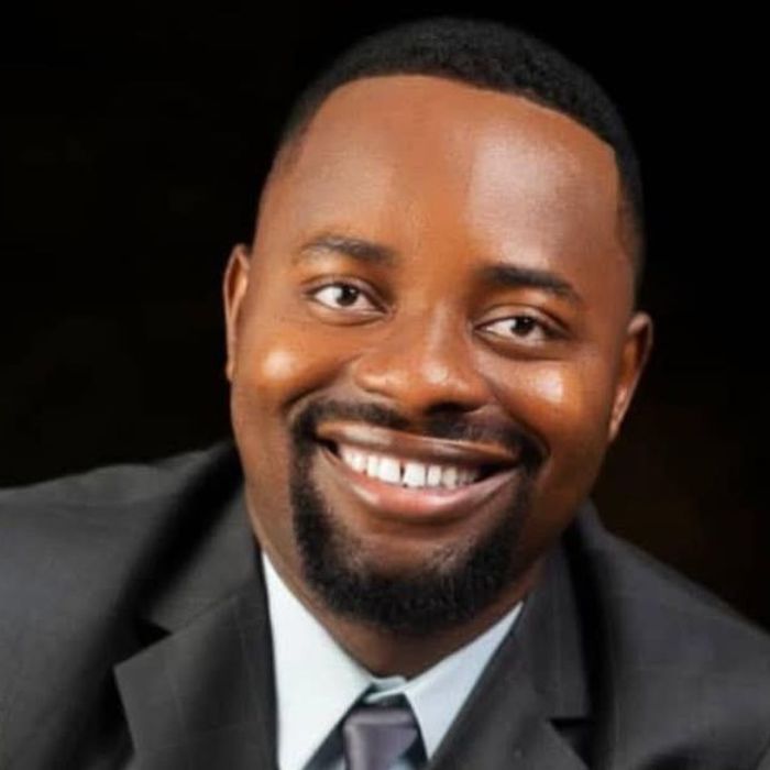 Tinubu Appoints Peter Eze as FCC Commissioner for Enugu