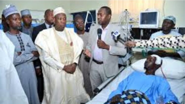 Red Bold Finance YouTube Thumbnail (78)