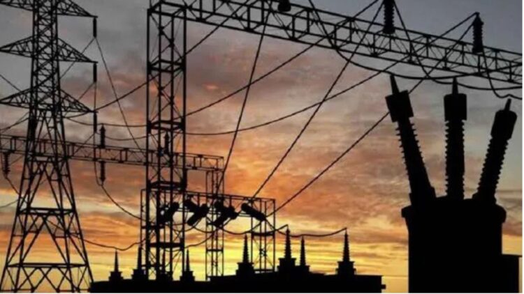 Red Bold Finance YouTube Thumbnail (79)