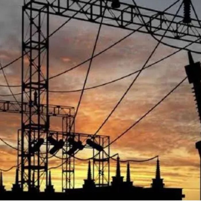 Electricity Company Challenges Enugu Govt Over New Tariff Order