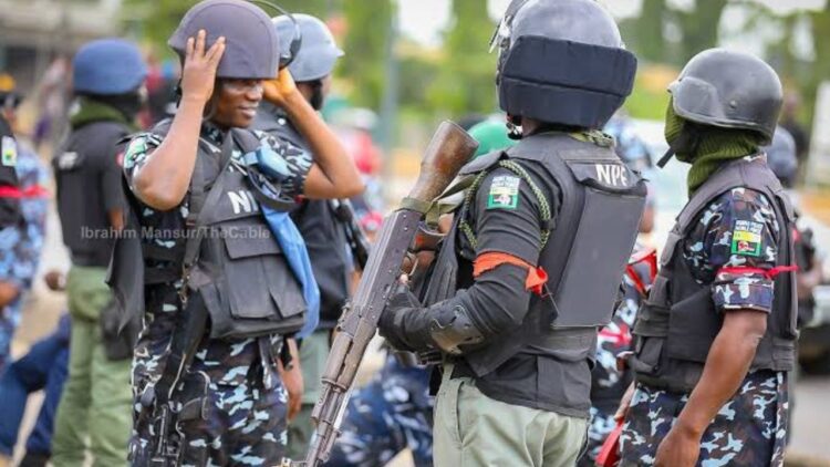 Red Bold Finance YouTube Thumbnail (80)