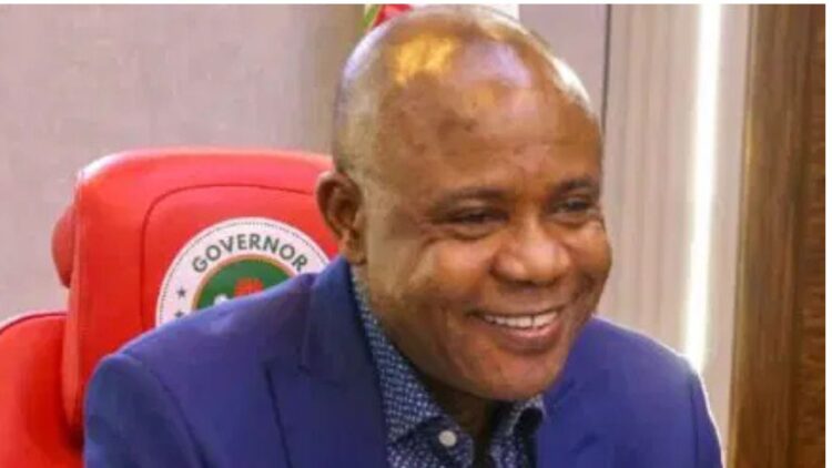 Red Bold Finance YouTube Thumbnail (81)