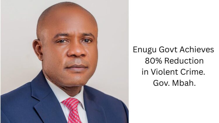 Red Bold Finance YouTube Thumbnail (82)