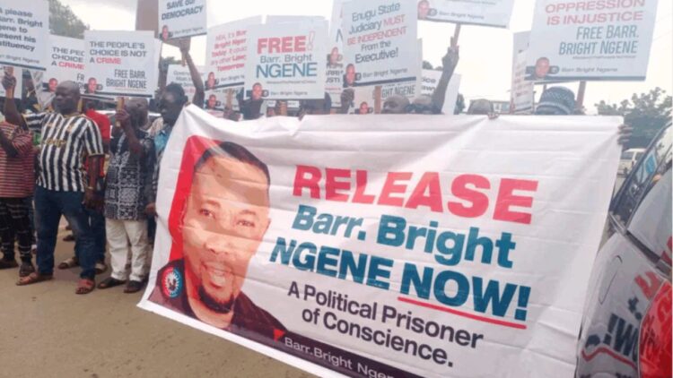 Red Bold Finance YouTube Thumbnail (83)