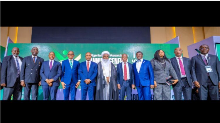 Red Bold Finance YouTube Thumbnail (84)