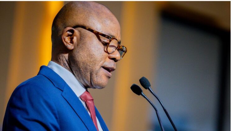 Red Bold Finance YouTube Thumbnail (85)