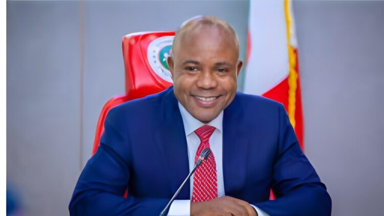 Red Bold Finance YouTube Thumbnail (86) (1)