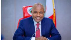 Red Bold Finance YouTube Thumbnail (86)