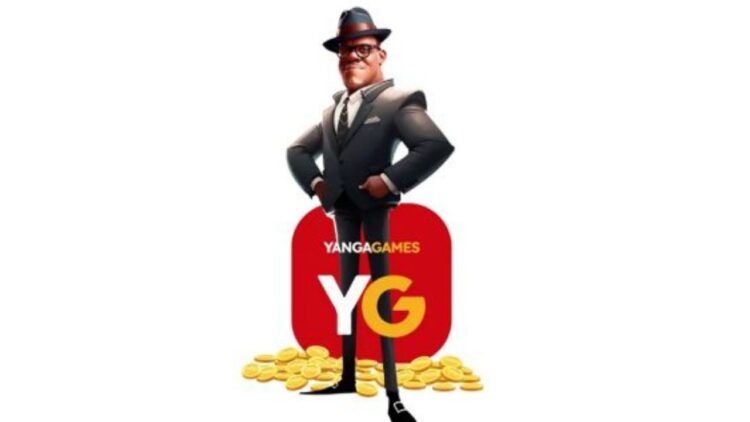 Red Bold Finance YouTube Thumbnail (87)