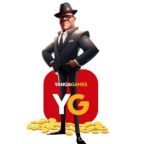 Red Bold Finance YouTube Thumbnail (87)