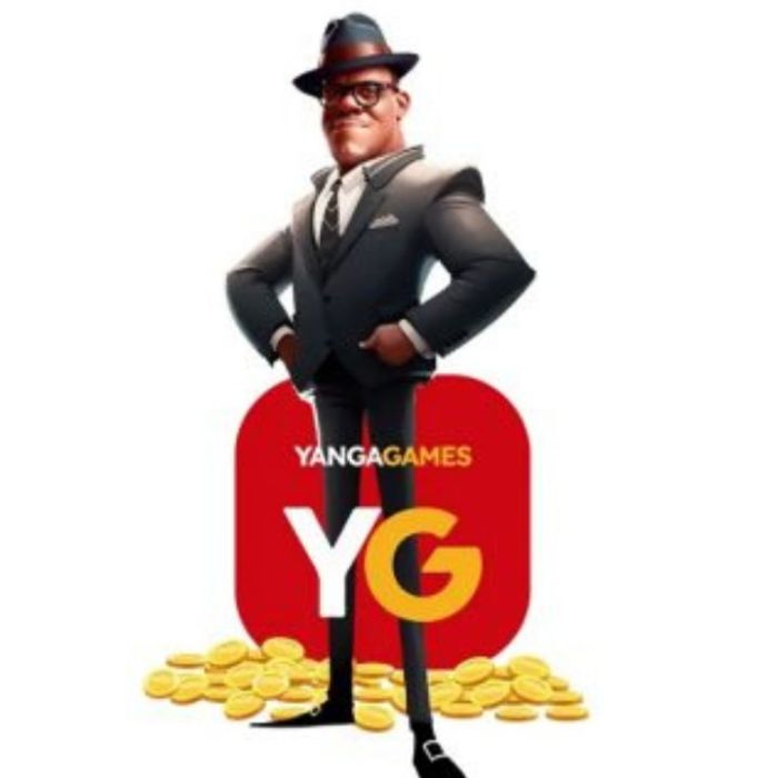 YangaGames Resumes Operations in Enugu