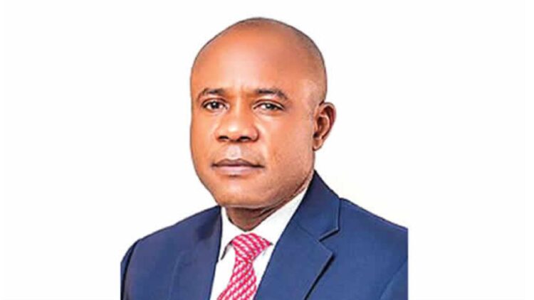 Red Bold Finance YouTube Thumbnail (88)