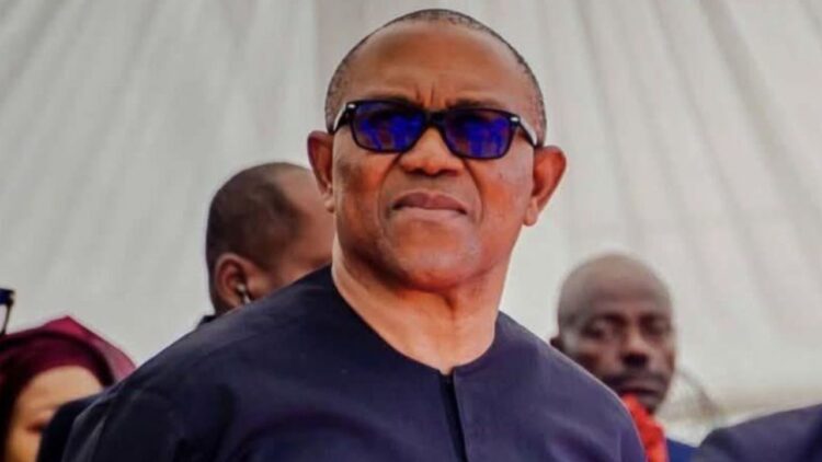 Red Bold Finance YouTube Thumbnail (89)