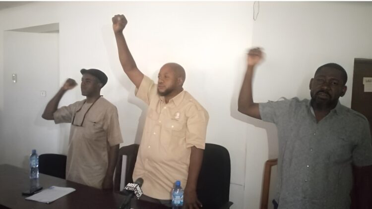 Red Bold Finance YouTube Thumbnail (91) (1)