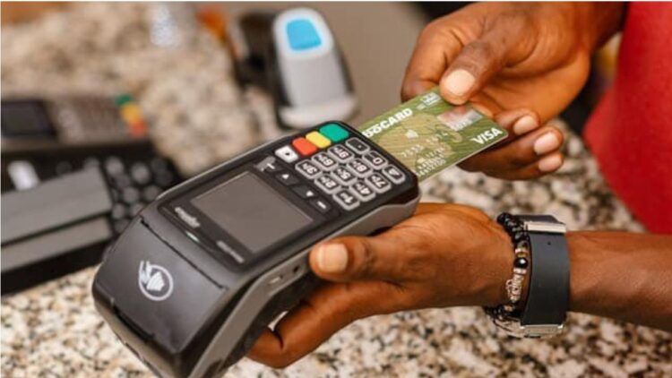 Red Bold Finance YouTube Thumbnail (92)