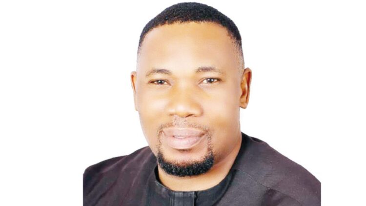 Red Bold Finance YouTube Thumbnail (93)