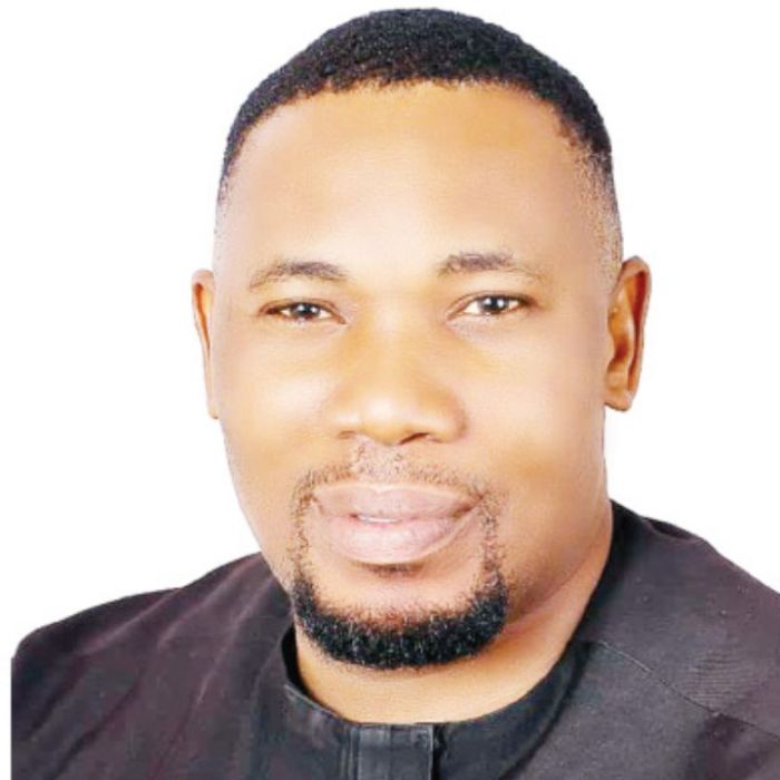 Bright Ngene’s Imprisonment Sparks Fresh Debate in Enugu Politics