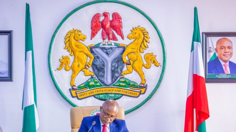 Red Bold Finance YouTube Thumbnail (94)