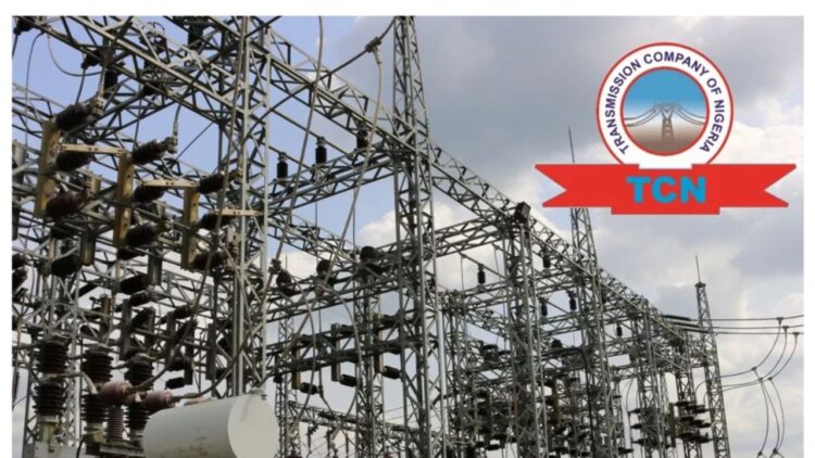 Red Bold Finance YouTube Thumbnail (95)