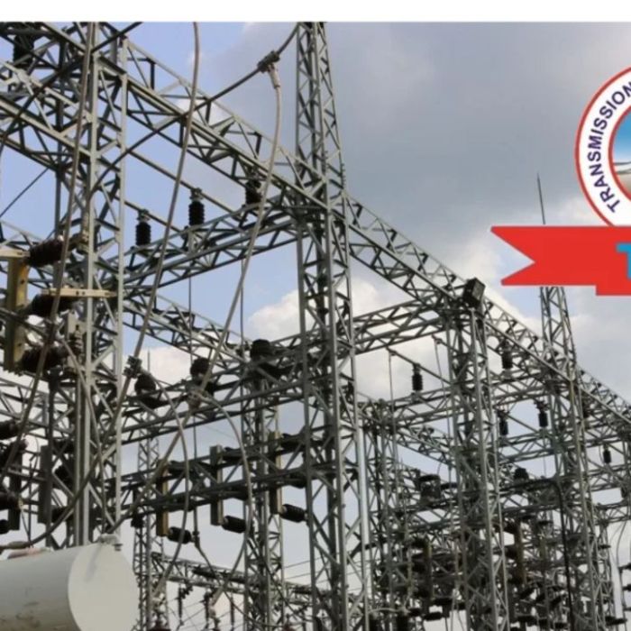 TCN Refutes Explosion Claim, Explains Power Outage in Enugu and Anambra