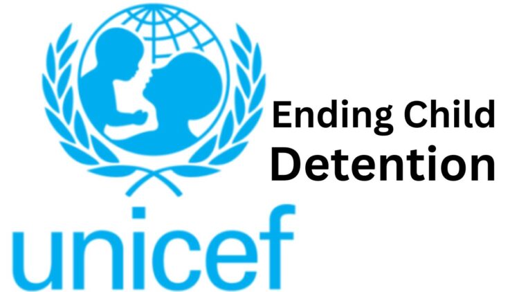 Red Bold Finance YouTube Thumbnail (97)