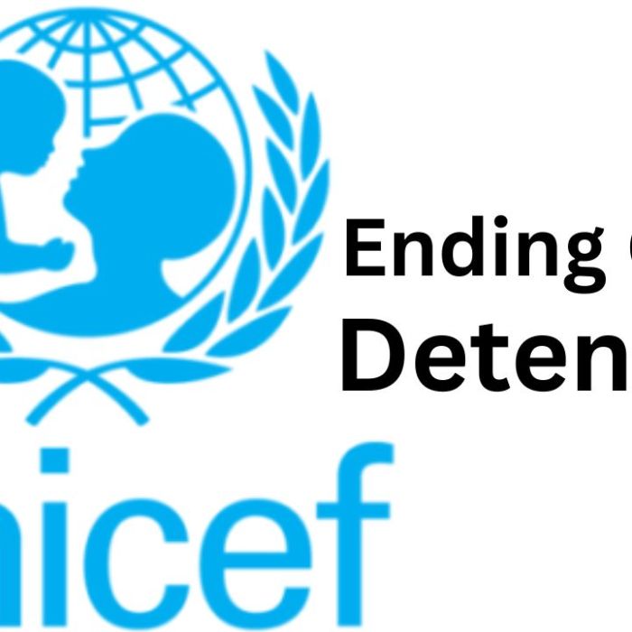 NBA and UNICEF Call for Reforms to Protect Children’s Rights in Nigeria