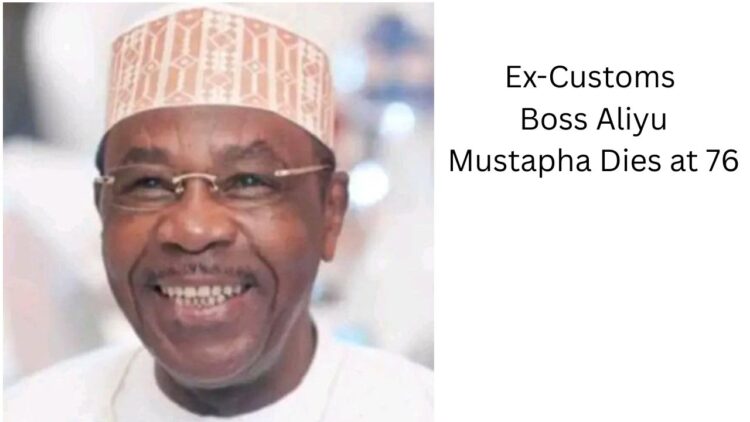 Red Bold Finance YouTube Thumbnail (99)