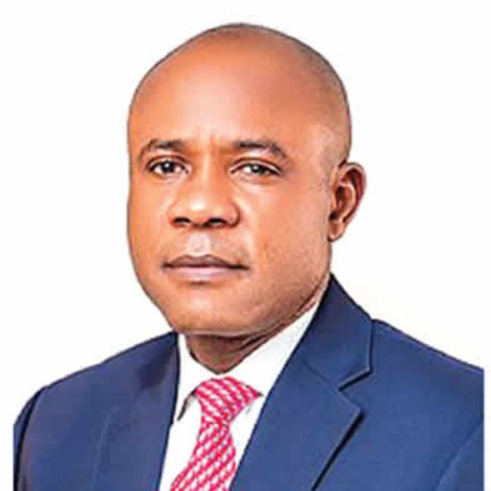 HIAF Names Peter Mbah Best South-East Governor of the Year 2025